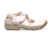 Nike Air Rift Breathe Light Soft (DN1338 600) pink 3