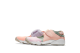 Nike Air Rift Crimson Bliss Infinite Lilac (DJ6548-693) bunt 1