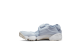 Nike Air Rift BR Grey (DJ4639-001) blau 4