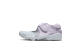 Nike Air Rift Functional Sports Blue Sandals (DV2926-300) weiss 4