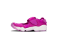 Nike Air Rift Fuchsia Flash (315766 502) pink 1