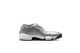 Nike Air Rift (HM5737-003) silber 3