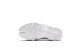 Nike Air Rift (HM5737-100) weiss 2