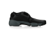 Nike Air Rift (IM6017-010) schwarz 6