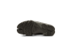 Nike Air Rift (IV6043-229) gris 2