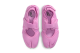 Nike Air Rift (IV6058-500) pink 4