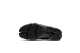 Nike Air Rift Mesh (IW8074001) negro 2