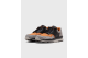 Nike Safari OG Monarch - 2024 (HM3818-001) bunt 2