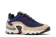Nike Air Skarn ACG (CD2189-200) bunt 6