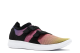 Nike Air Sock Racer Premium Flyknit (898021-700) bunt 5