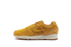 Nike Air Span II Premium (AO1546-700) gelb 1