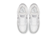 Nike Air Span 2 (AH8047-105) weiss 4