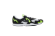 Nike Air Streak Lite Volt (CD4387-002) colorido 4