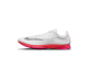 Nike Air Zoom Streak LT 4 Rawdacious (DN1697 100) weiss 1
