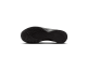 Nike Air Superfly (HJ8082-002) schwarz 2