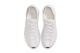 Nike Air Superfly (HJ8082-100) weiss 4