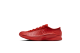 Nike Air Superfly (HJ8082 601) rot 1
