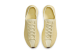 Nike Air Superfly (HJ8082-700) gelb 4