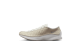 Nike Air Superfly (HQ7955-100) weiss 1