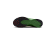 Nike Air Superfly (HQ7955-200) braun 2