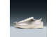 Nike Air Superfly (IB5824-100) silber 1