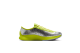 Nike Air Superfly (IB5824-300) grau 3