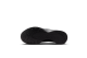Nike Air Superfly (II5345-001) noir 2