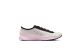 Nike Air Superfly (IU7555-078) blanc 3
