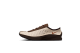 Nike Air Superfly (IU7555-126) marron 1