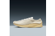 Nike Air Superfly LX Sail Soft (HQ9148-100) beige 1