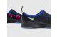 Nike Air Superfly Slip Lime Blast (IU3170-001) schwarz 3