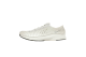 Nike Air Superfly Summit (HJ8082-100) wit 5