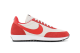 Nike Air Tailwind 79 (487754-101) bunt 6
