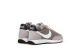 Nike Air Tailwind 79 (487754-203) grau 3