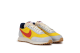 Nike Air Tailwind 79 (487754-407) bunt 1