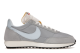 Nike Air Tailwind 79 (487754 010) grau 2