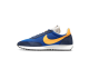 Nike Air Tailwind 79 Game Royal (CW4808-484) bunt 1