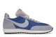Nike Air Tailwind 79 Hydrogen Blue (487754-410) blau 3