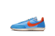 Nike Air Tailwind 79 (487754 408) bunt 1