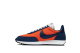 Nike Air Tailwind 79 (487754-800) bunt 1