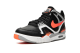 adidas originals Air Tech Challenge 2 QS Lava (CQ0936) weiss 5