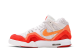 Nike Air Tech Challenge (667444 008) bunt 4