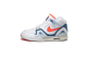 Nike Air Tech Challenge 2 (FZ9033-101) weiss 5