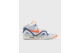 Nike Air Tech Challenge 2 (FZ9033-101) weiss 3