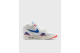 Nike Air Tech Challenge 2 (FZ9033-102) weiss 3