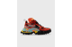 Nike x Off Air Terra Forma Mantra (DQ1615-800) orange 3