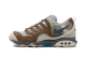 Nike Air Terra Humara x Undefeated Archaeo (FN7546-200) bunt 1