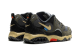 Nike Air Terra Humara Cargo Khaki Undefeated (FN7546 300) bunt 3