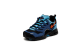 Nike Air Terra Humara SP (FQ9084-400) blau 6