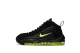 Nike Air Total Max Uptempo Volt (DA2339-001) schwarz 1